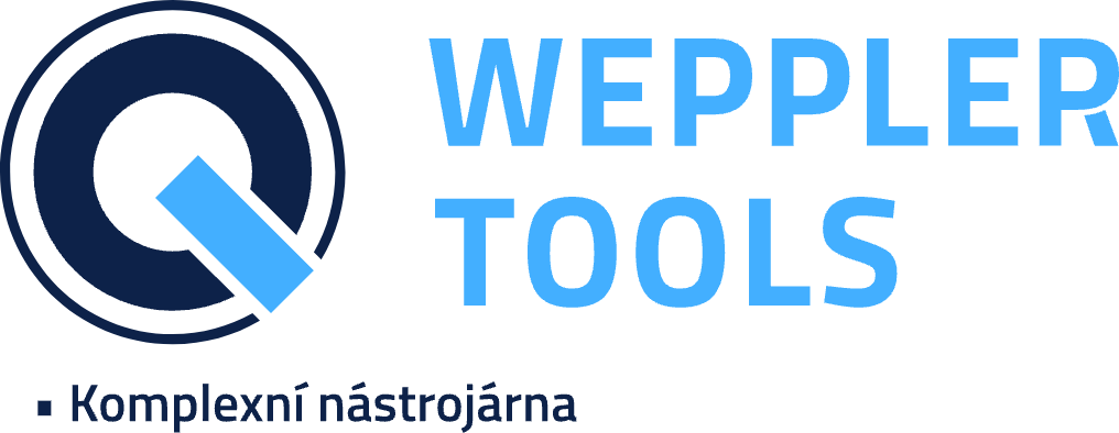 Weppler Tools s.r.o.